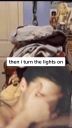 000_001_0074.jpeg