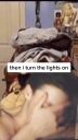000_001_0075.jpeg