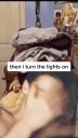 000_001_0076.jpeg