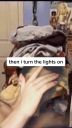 000_001_0077.jpeg