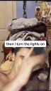 000_001_0078.jpeg