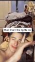 000_001_0079.jpeg