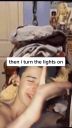 000_001_0080.jpeg