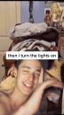 000_001_0081.jpeg