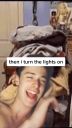 000_001_0082.jpeg