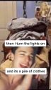 000_001_0083.jpeg