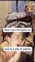 000_001_0084.jpeg