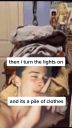 000_001_0085.jpeg