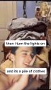000_001_0086.jpeg