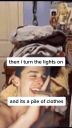 000_001_0088.jpeg