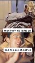 000_001_0089.jpeg