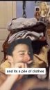 000_001_0091.jpeg