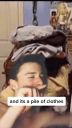 000_001_0092.jpeg