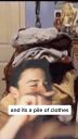000_001_0093.jpeg