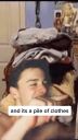 000_001_0094.jpeg