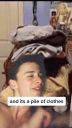 000_001_0096.jpeg
