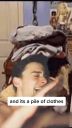000_001_0102.jpeg