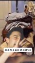 000_001_0105.jpeg