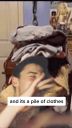000_001_0106.jpeg
