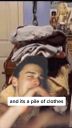 000_001_0107.jpeg