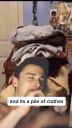 000_001_0108.jpeg