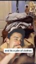 000_001_0109.jpeg