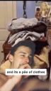 000_001_0110.jpeg