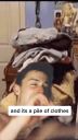 000_001_0111.jpeg