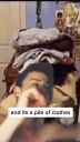 000_001_0112.jpeg