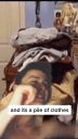 000_001_0113.jpeg