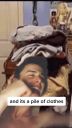 000_001_0114.jpeg