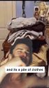 000_001_0115.jpeg