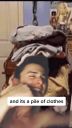 000_001_0116.jpeg