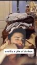 000_001_0117.jpeg