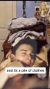 000_001_0118.jpeg