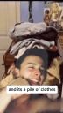 000_001_0119.jpeg