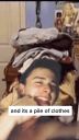 000_001_0120.jpeg