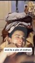 000_001_0121.jpeg