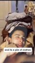 000_001_0122.jpeg