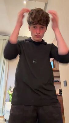 000_001_0092.jpeg