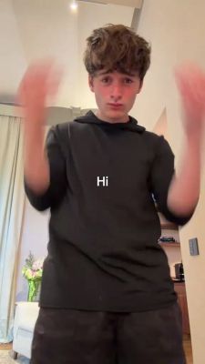 000_001_0093.jpeg