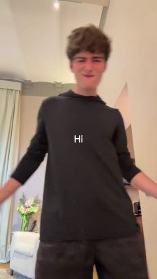 000_001_0100.jpeg