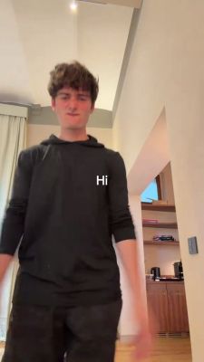 000_001_0105.jpeg