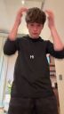 000_001_0092.jpeg