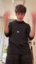000_001_0093.jpeg