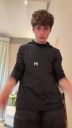 000_001_0094.jpeg