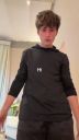 000_001_0095.jpeg