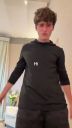 000_001_0096.jpeg