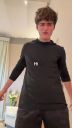 000_001_0097.jpeg