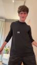 000_001_0099.jpeg
